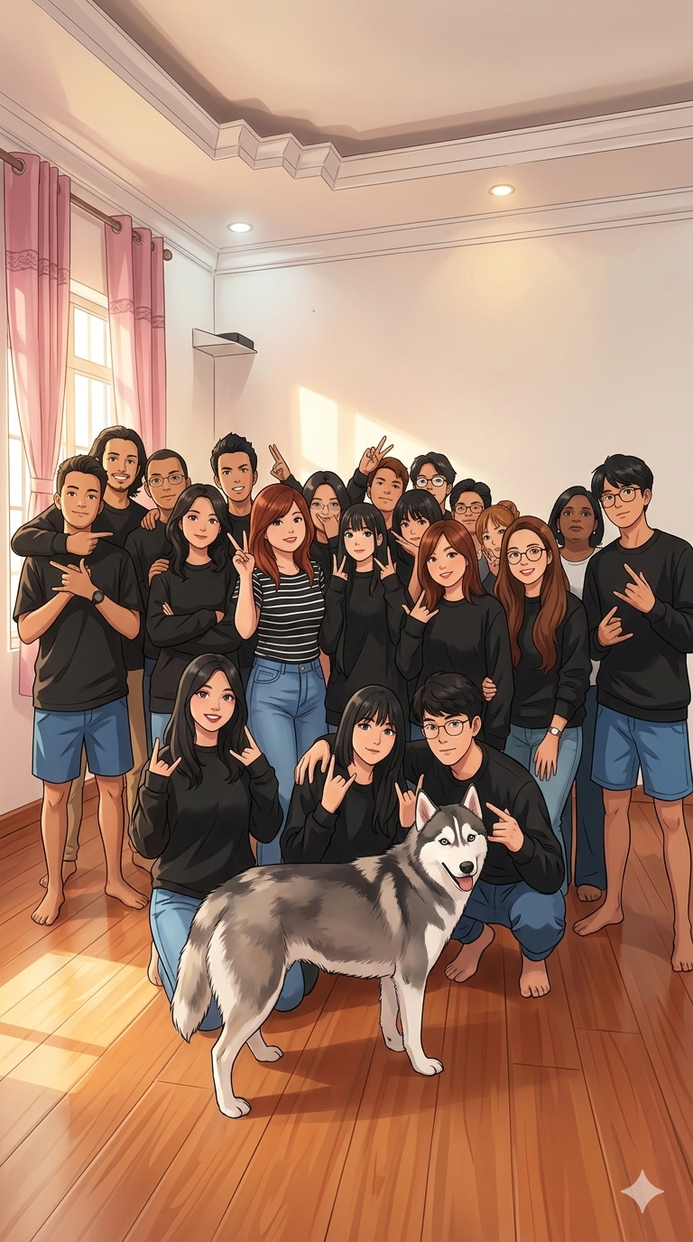 Gemini_Generated_Image_bdy0d5bdy0d5bdy0