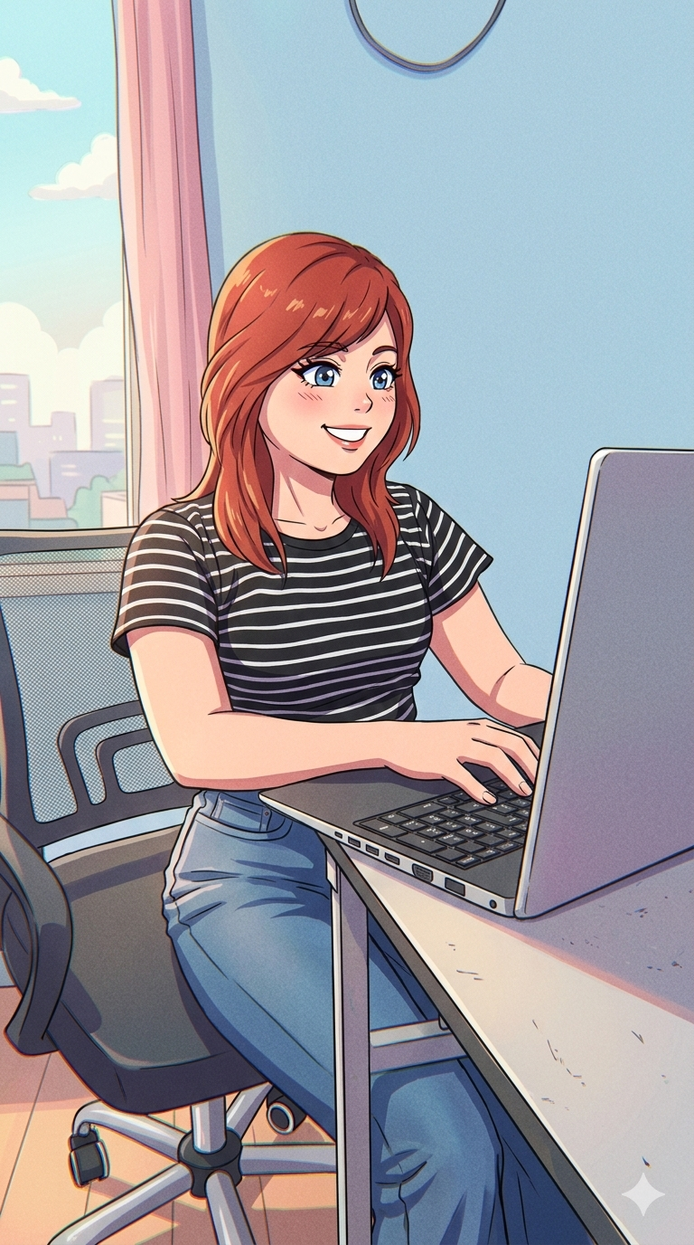 Gemini_Generated_Image_iqch64iqch64iqch