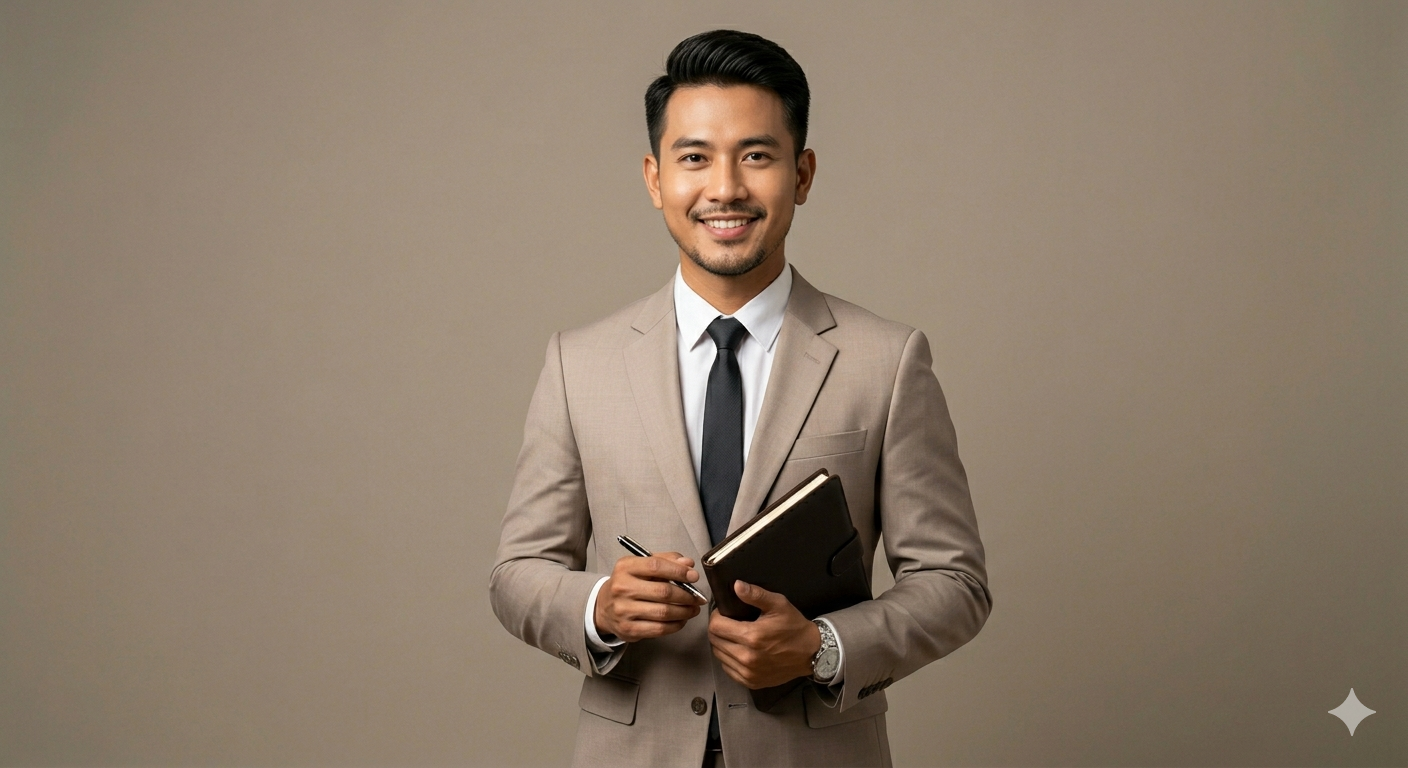 Gemini_Generated_Image_odip4sodip4sodip