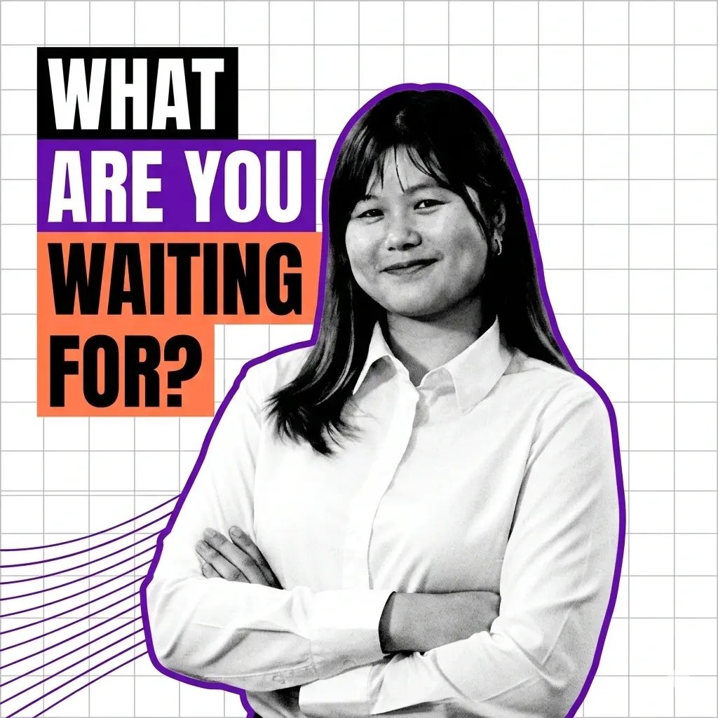 Gemini_Generated_Image_ow0bd6ow0bd6ow0b