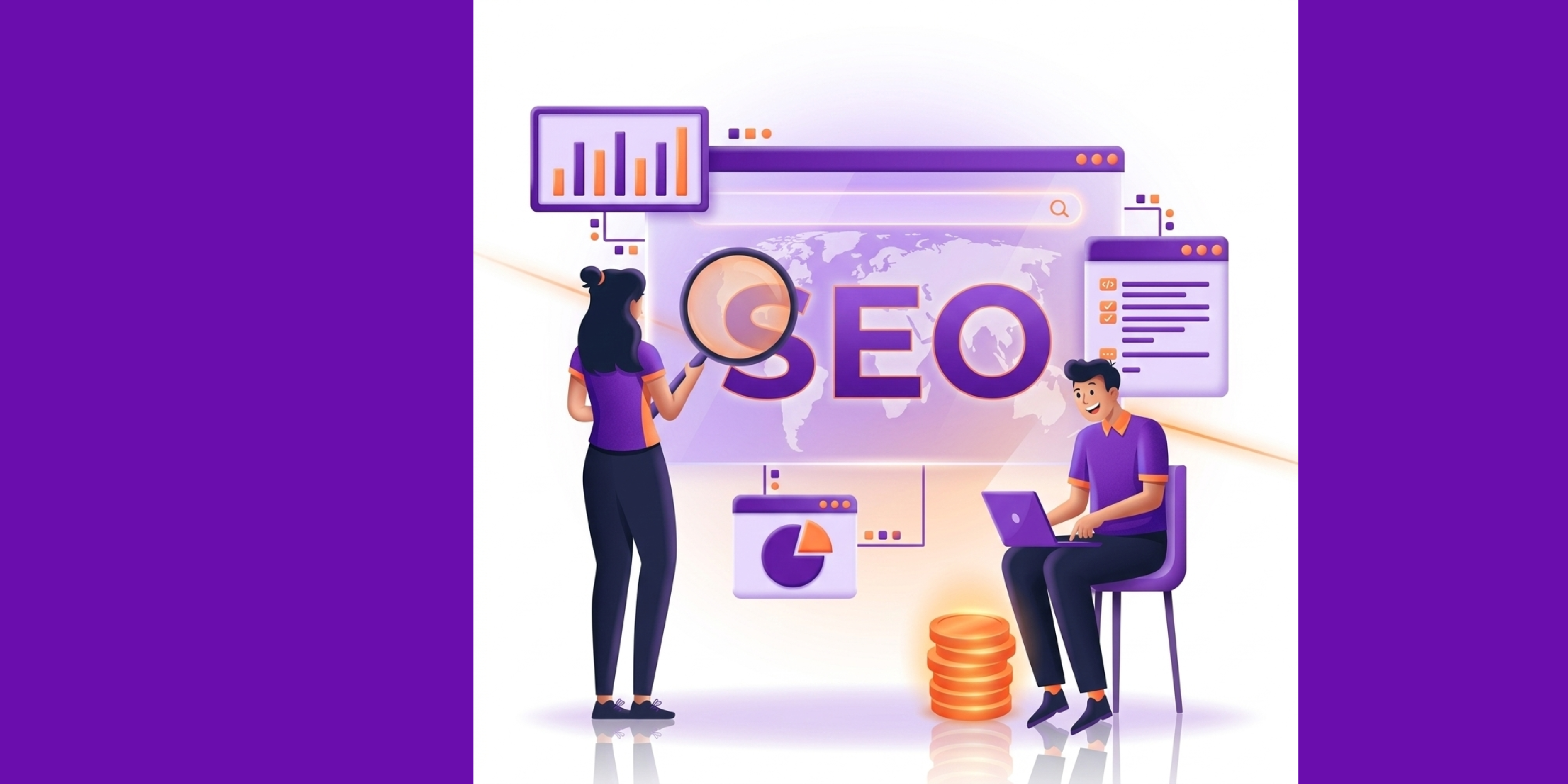 Untitled (Banner Landscape) (10)