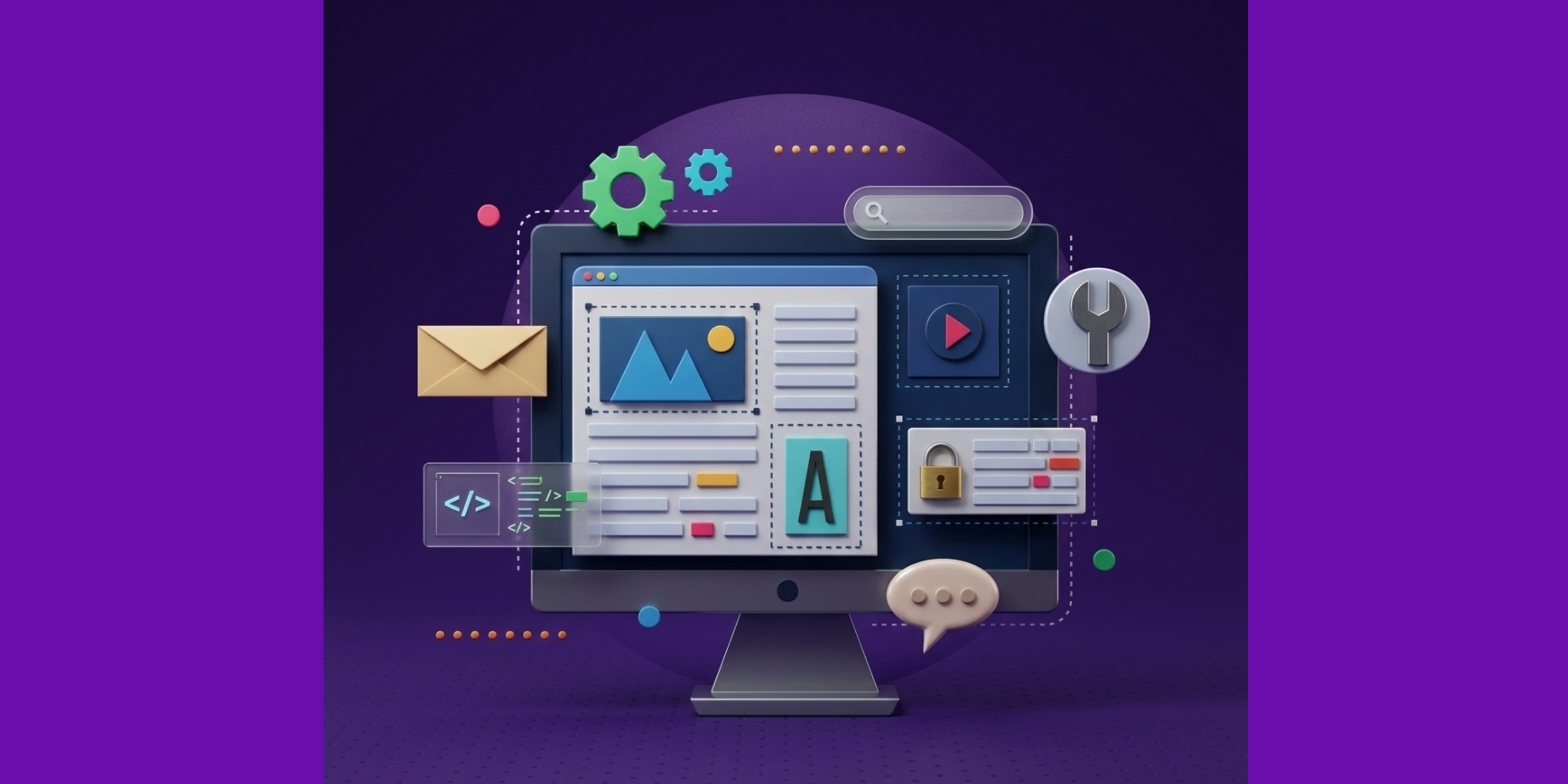 Untitled (Banner Landscape) (6)