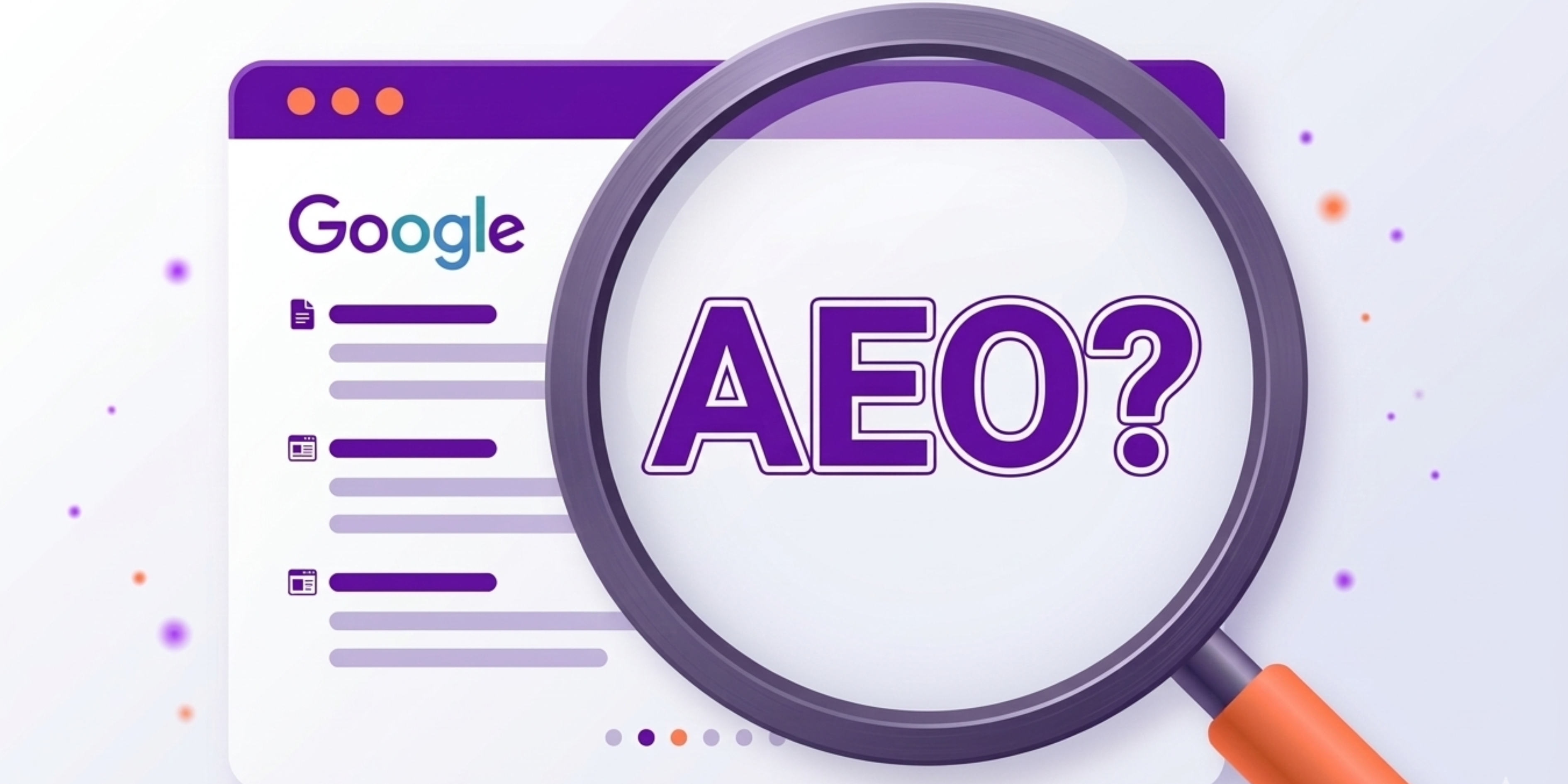 Untitled (Banner Landscape) (7)