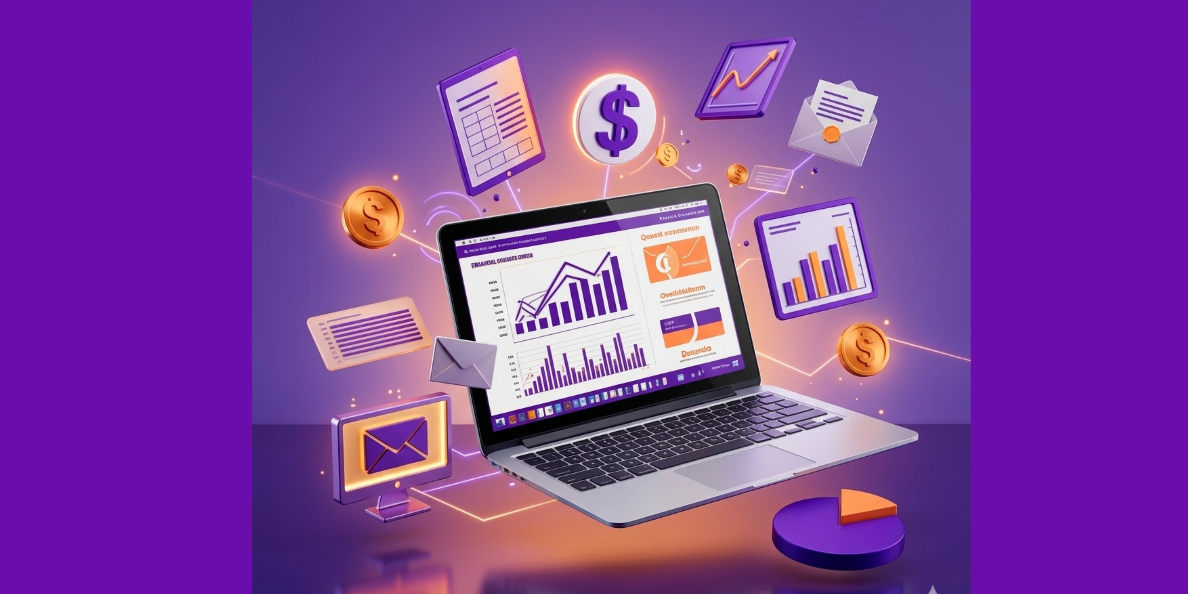 Untitled (Banner Landscape) (9)