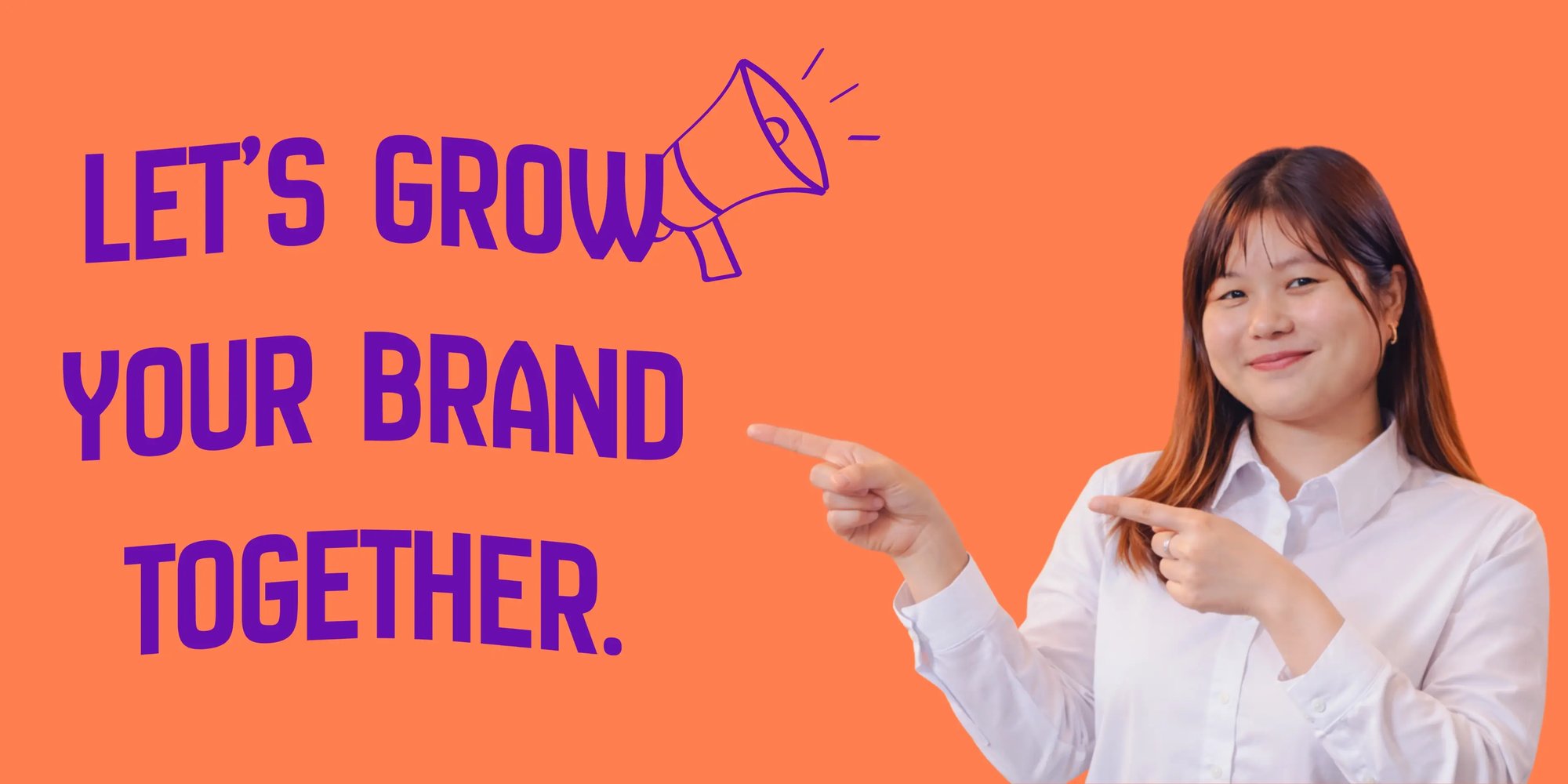 Untitled (Banner Landscape)