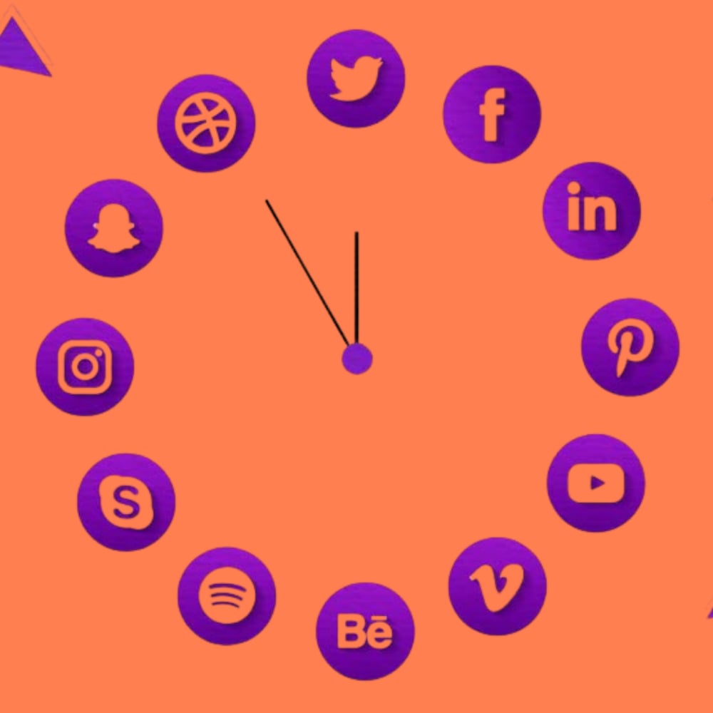 Untitled (Instagram Post (45)) (5)