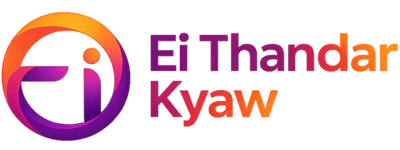 Untitled design (19)