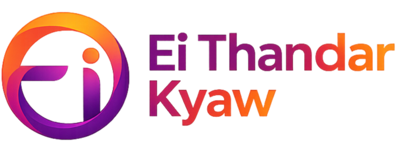 Untitled design (19)