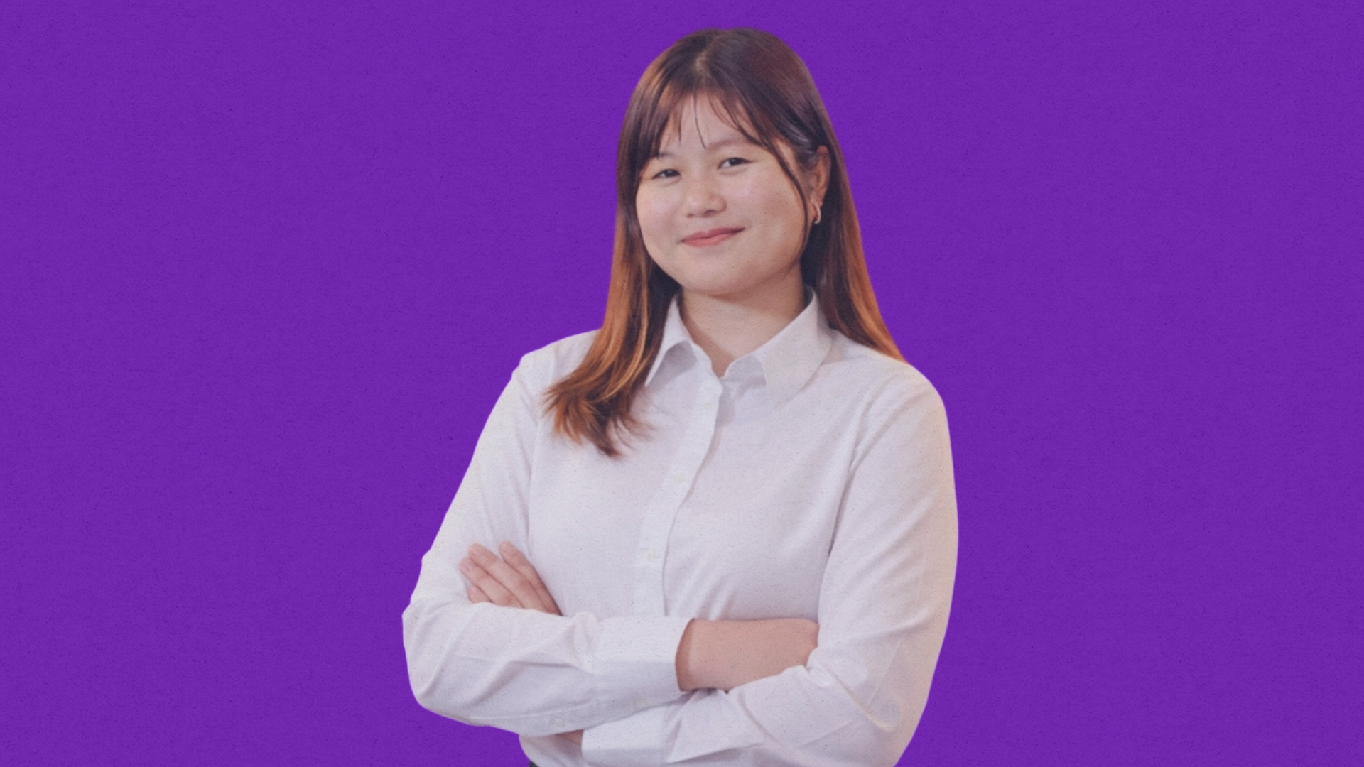 Untitled design (26)