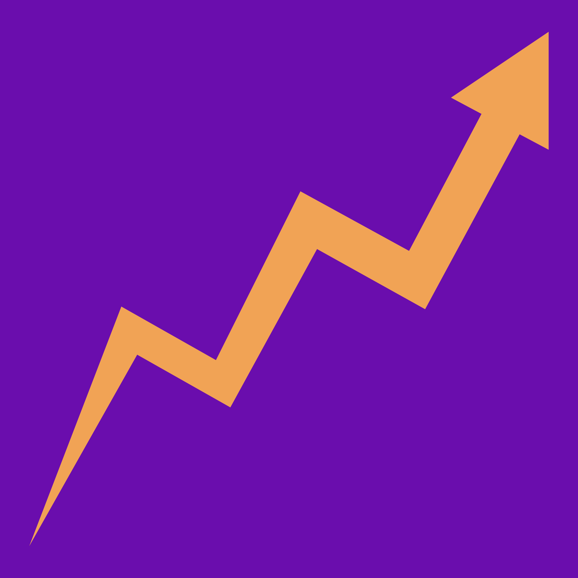 Untitled design (6)-1