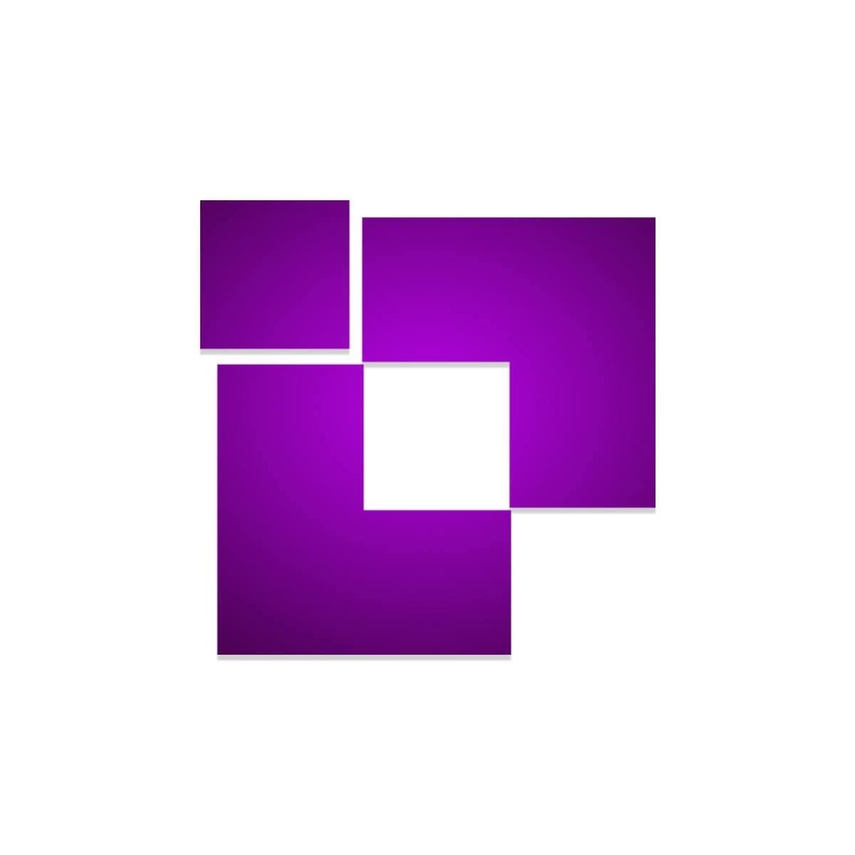 viber_image_2026-02-22_13-42-53-704